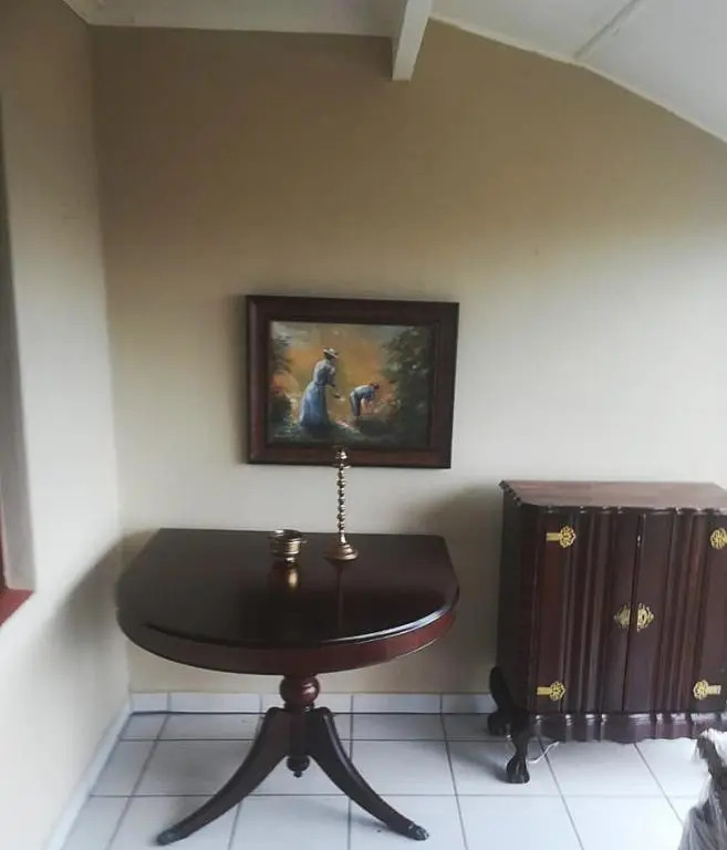 Bona Manzi 7