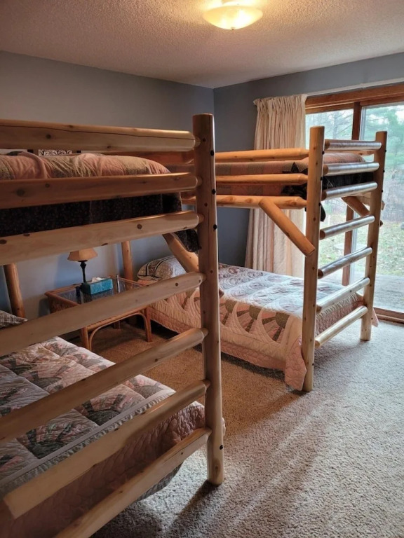 Cable Townhome #3 3 Bedroom Condo by RedAwning