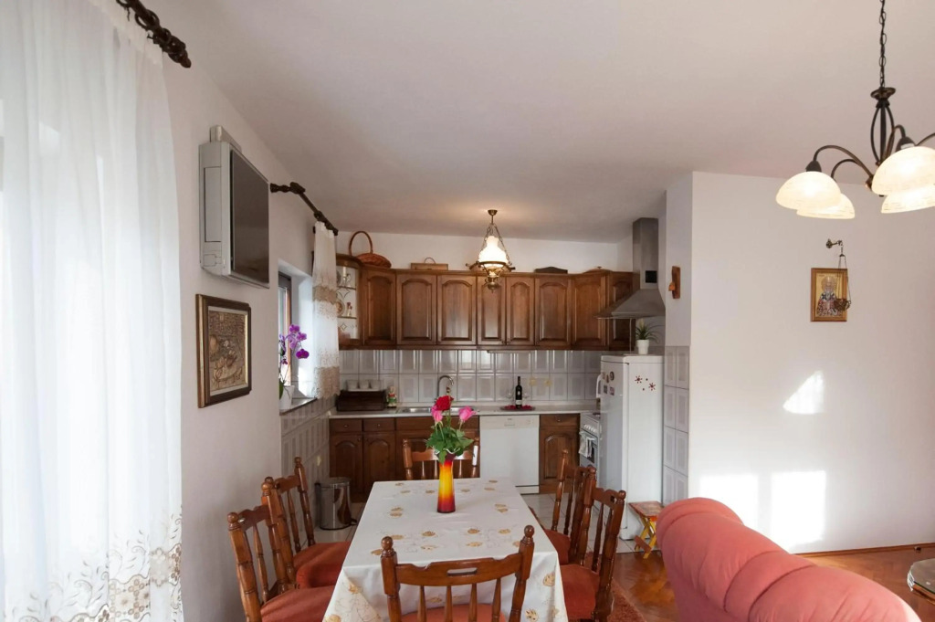 Apartman Sofija