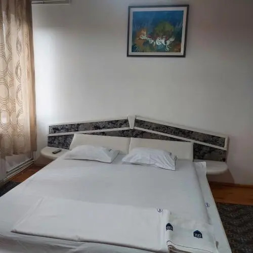 Casa Lorena