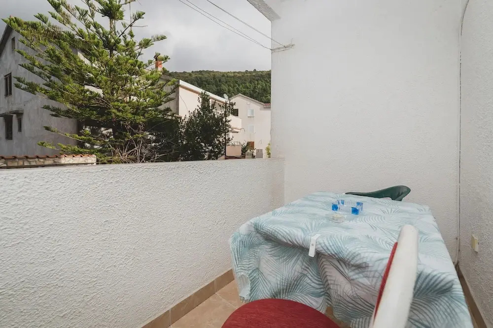 City Studio Budva