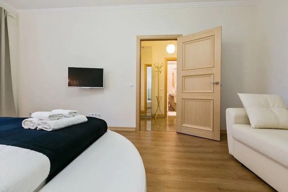MaxRealty24 Mitino