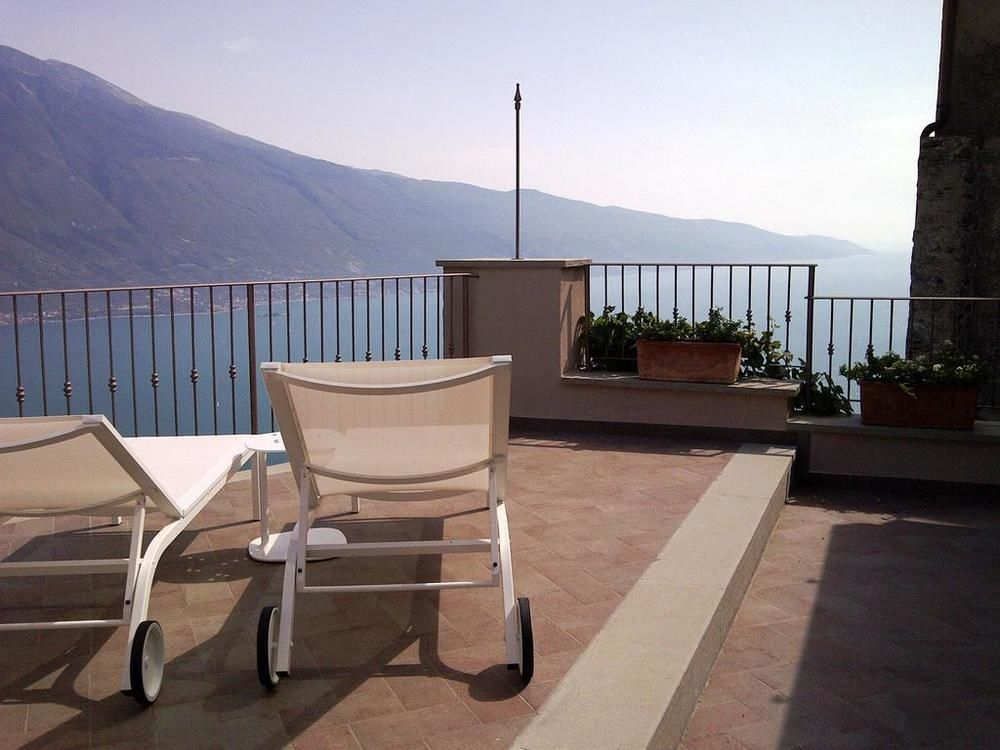Locanda Al Castelletto