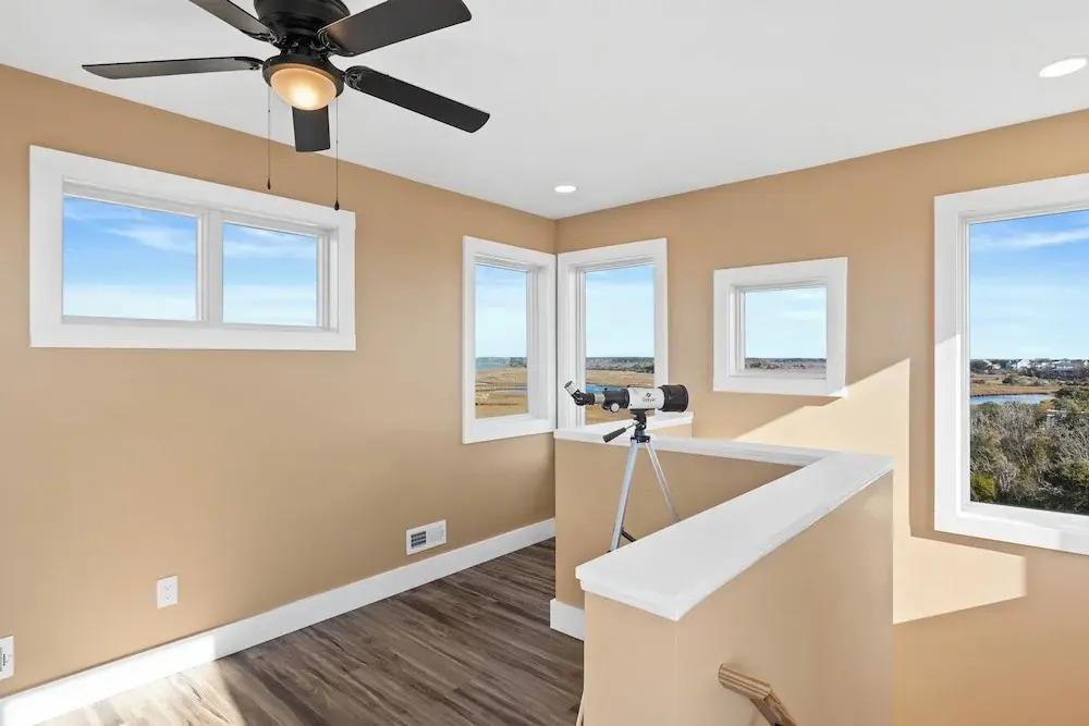 Salt & Lime by Topsail Realty