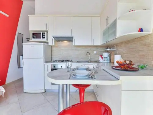 Apartment Villa Andjelka-6 by Interhome