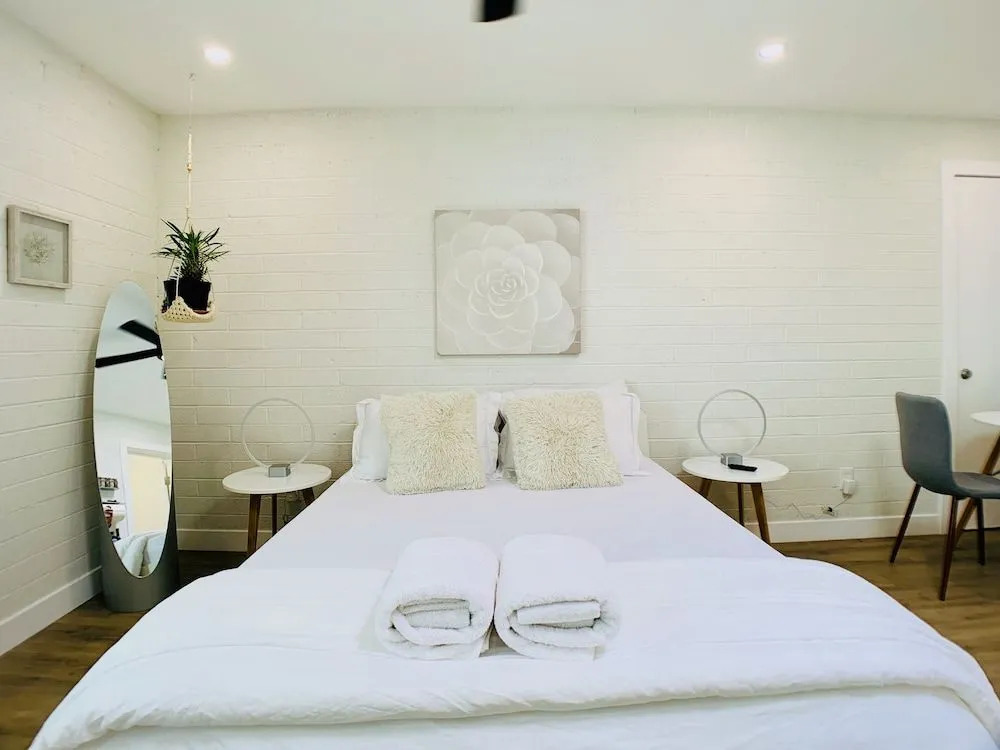 Hidden Gem in Old Town-Studio W-Pool