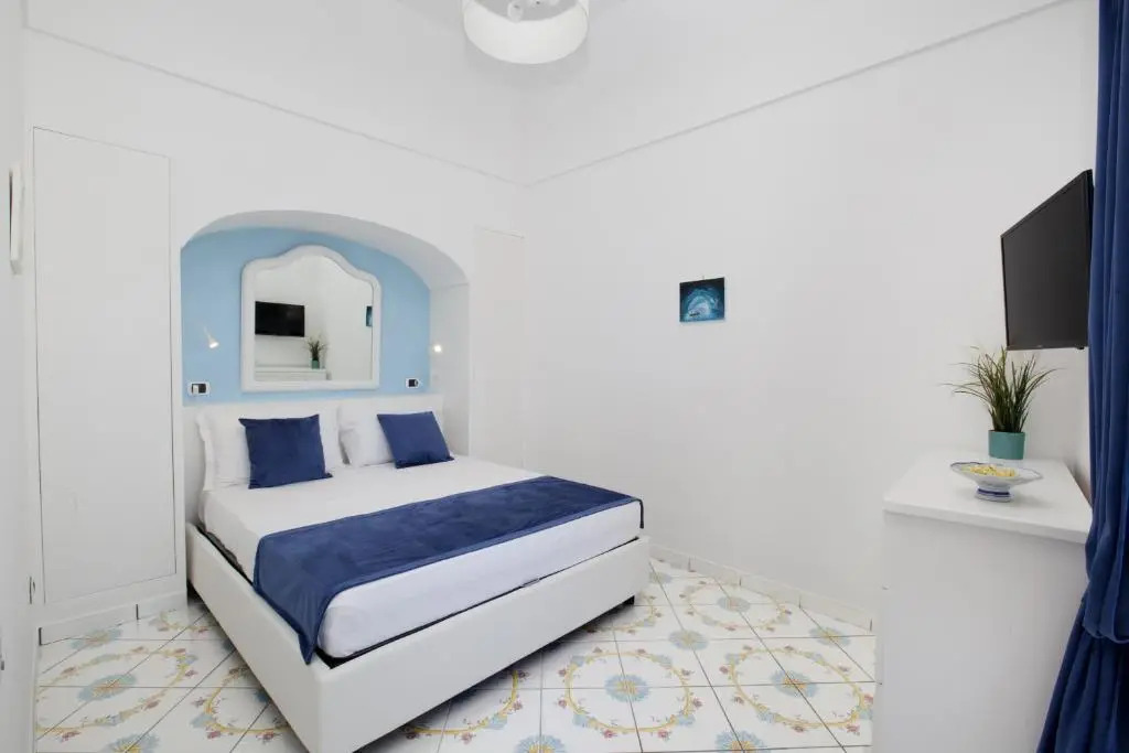 Estate4home - Casa Darly
