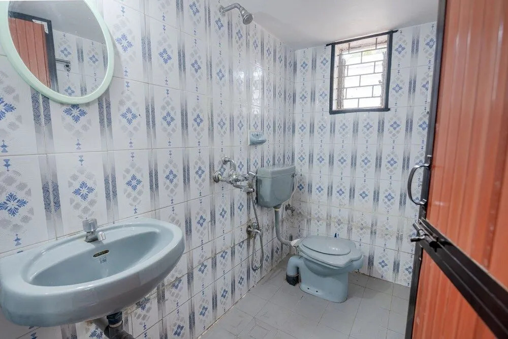OYO 37259 Deodita's Guest House
