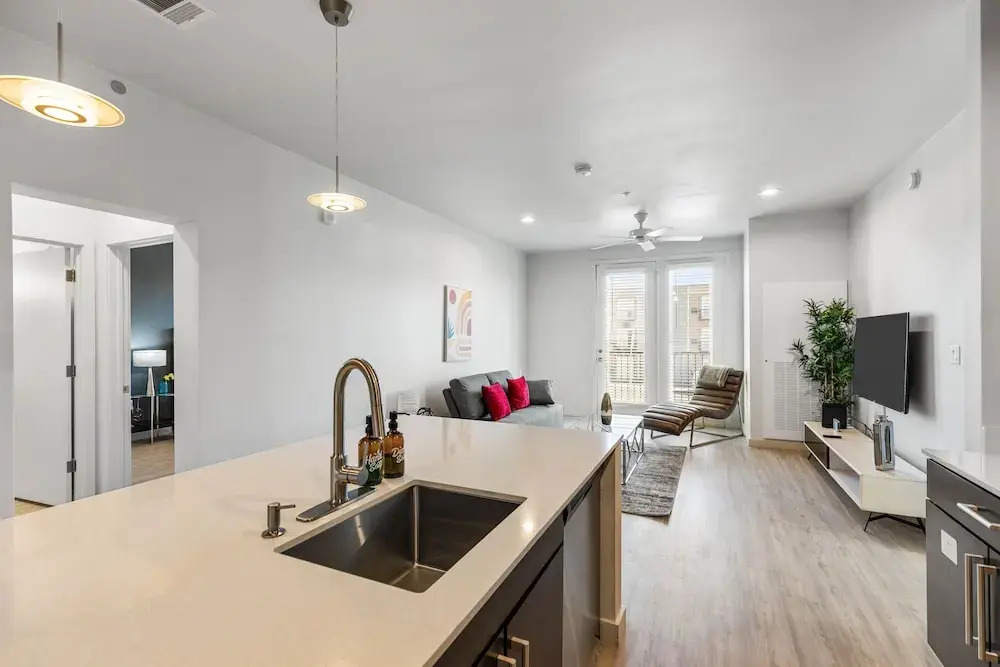 FlatZ 432 Condos By Barsala
