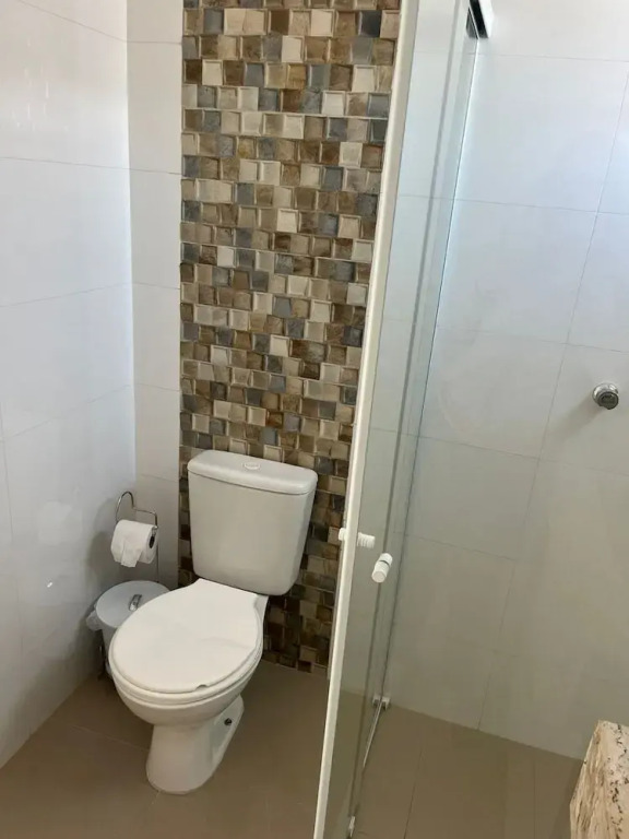 Casa Comfort Rio Vermelho - Florianópolis