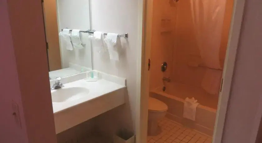 Comfort Inn Mundelein