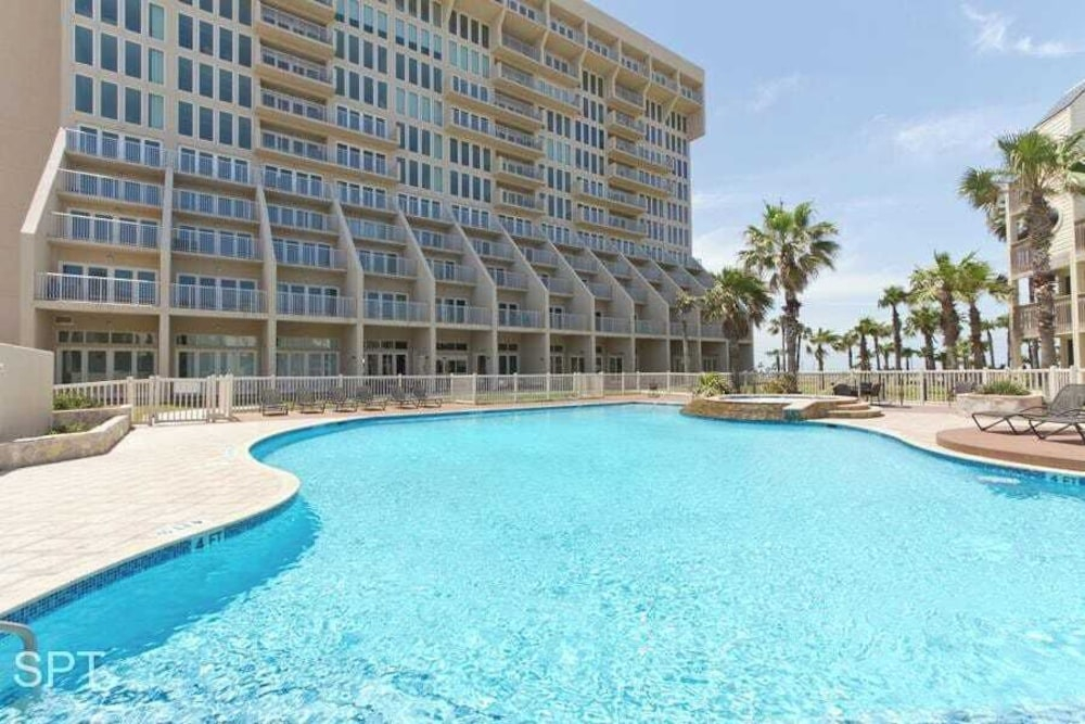 Bahia Mar 478f