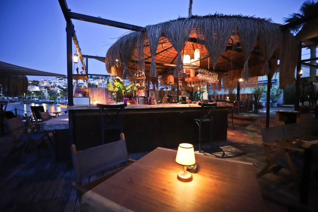 Elista Hotel & Spa