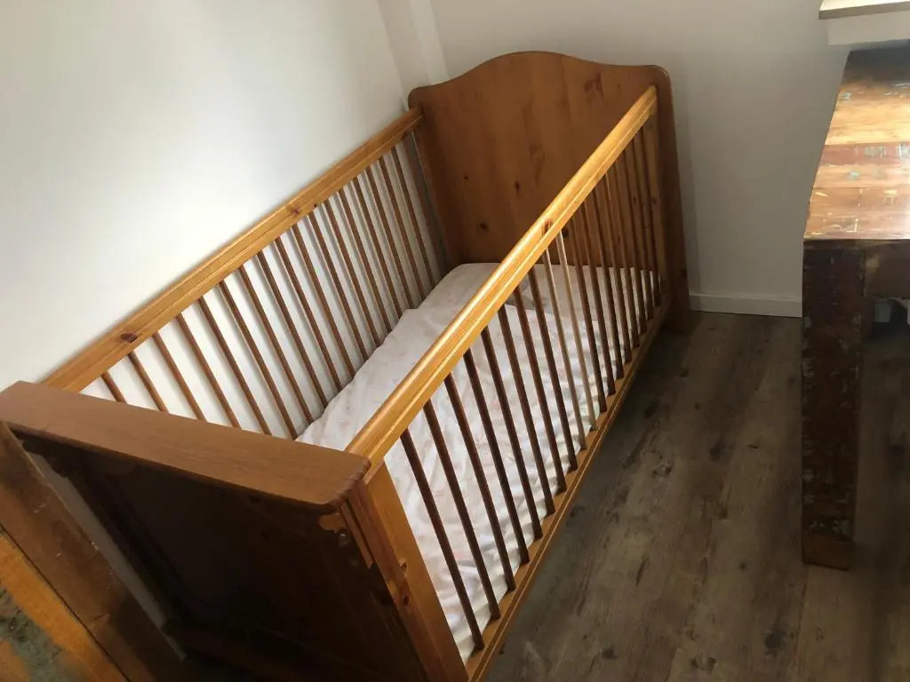Bel Art Etage