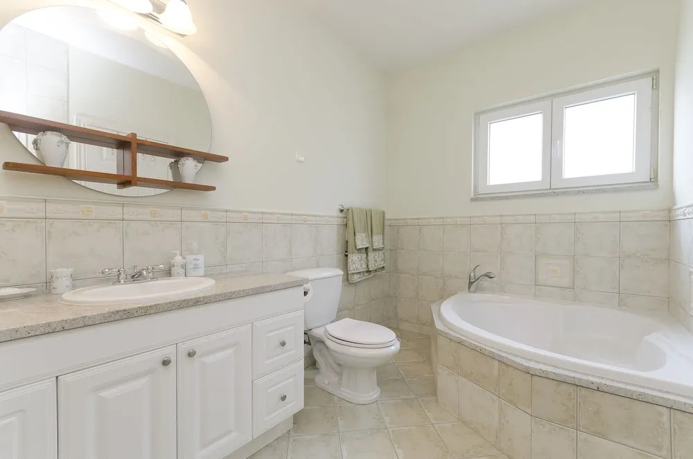 Apartment Canada Dream Vacation