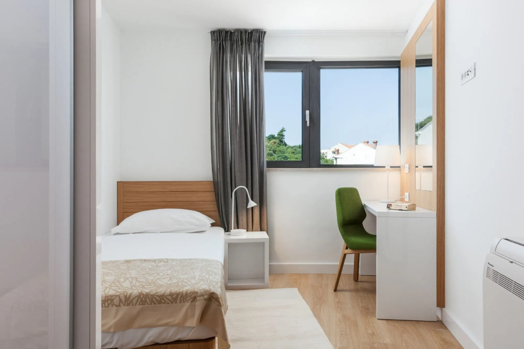 Solitudo Dubrovnik Sunset Apartments