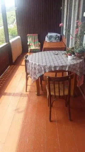 Guest House Khatuna