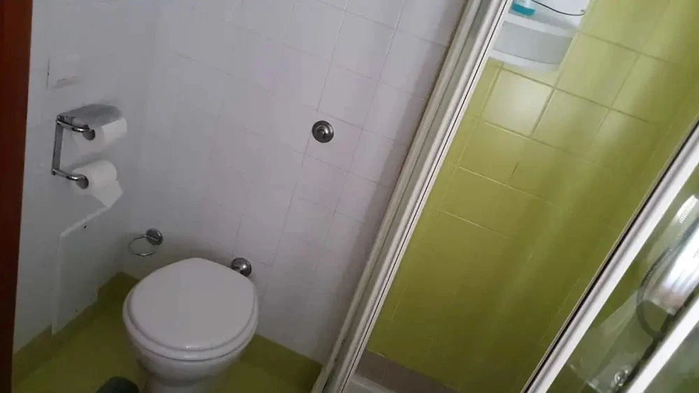 b&b Leti