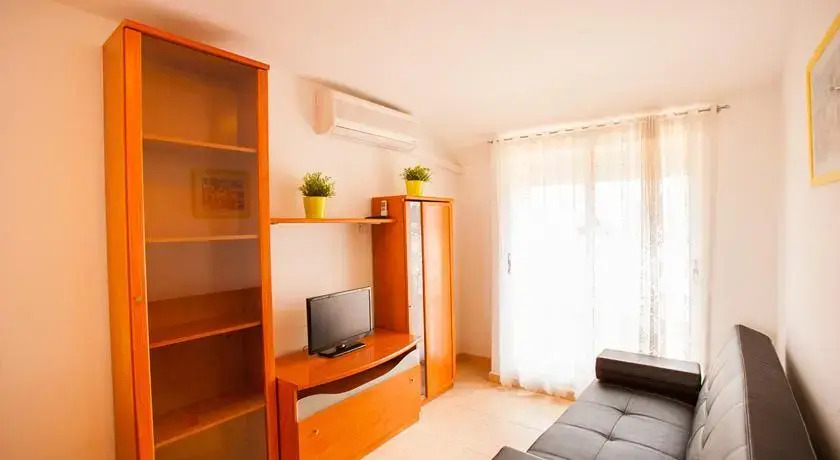 Apartamento Portofino V