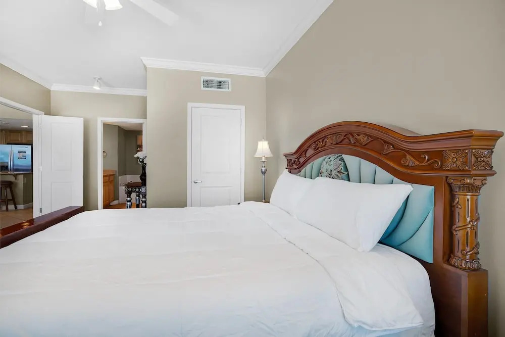 Grandview East 404