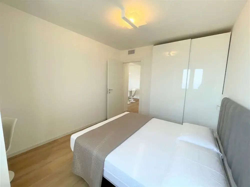 Condominio Bel Sole