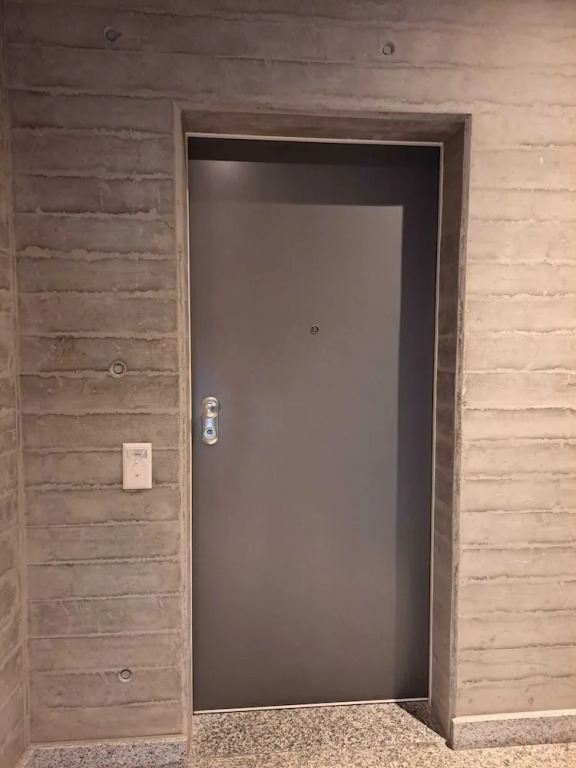 Ambra Apartment