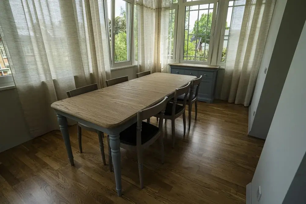 Roze Boutique Apartments