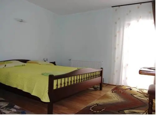 Grandemi Belvedere Bucovina