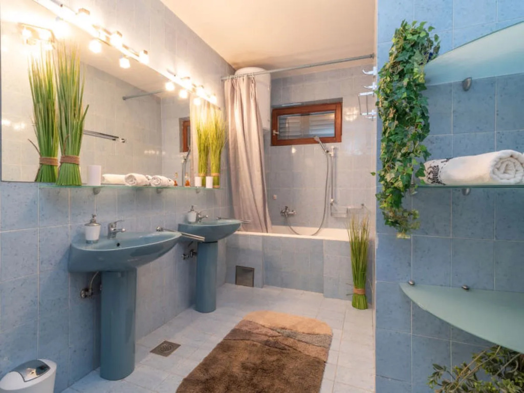 Villa Pinia 34893