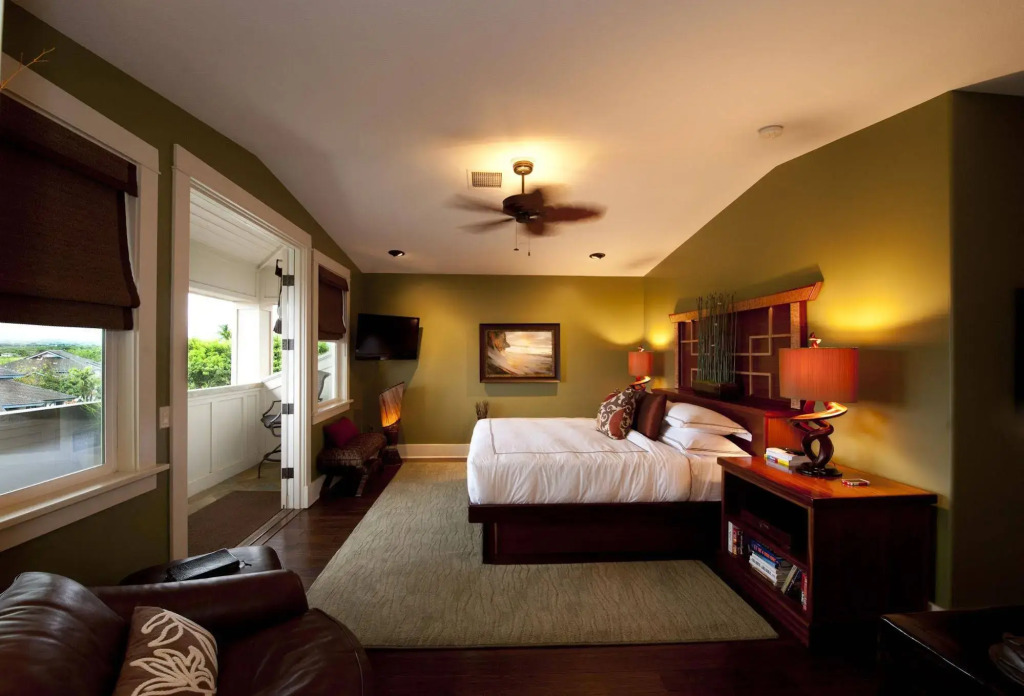 The Villas At Poipu Kai