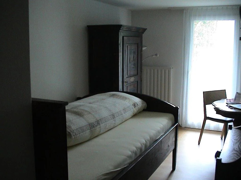 Hotel Freudenberg