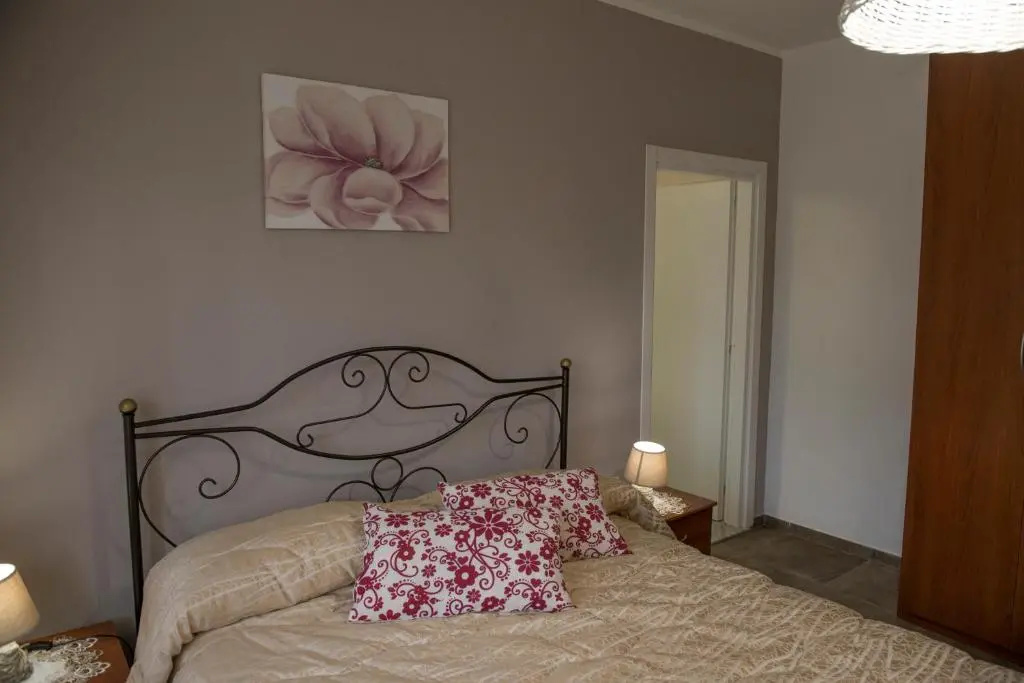 Villa Miriade B&b