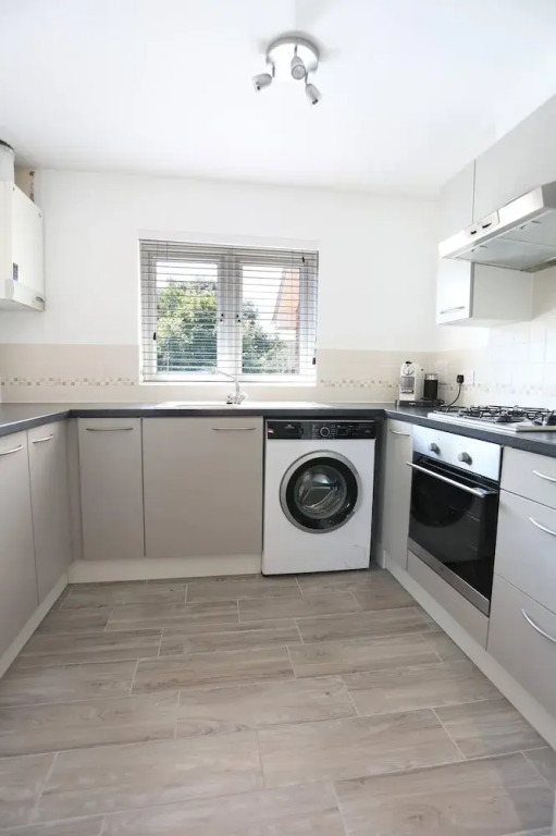 Shorebreak - Bracklesham Bay Apartment