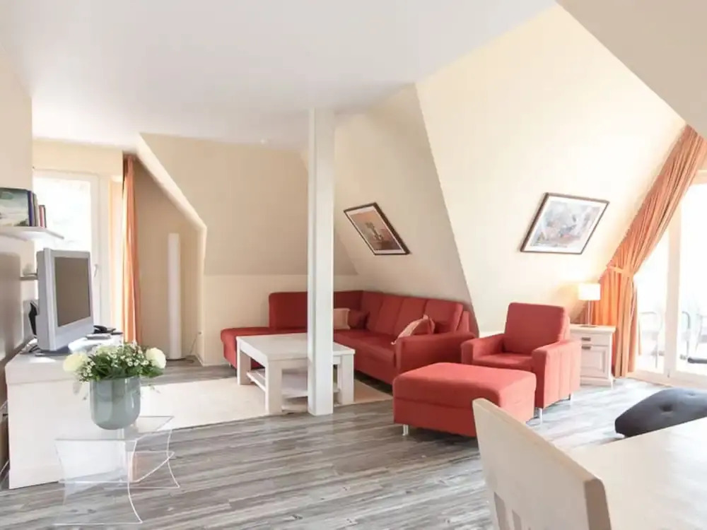 14 Bohler Brise Modern Retreat