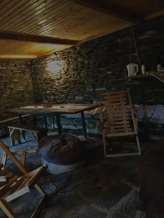 Qaldea Resort