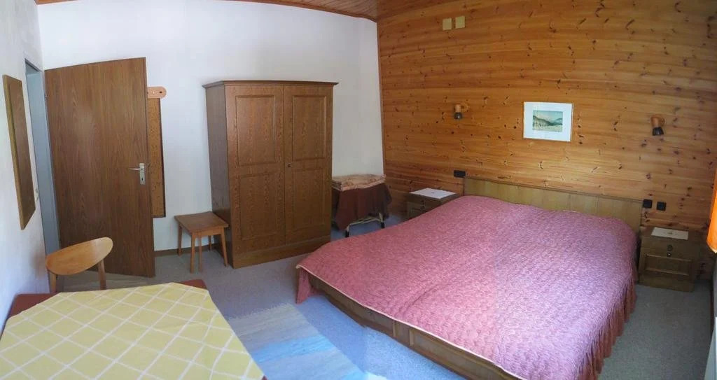 Landhaus Penker