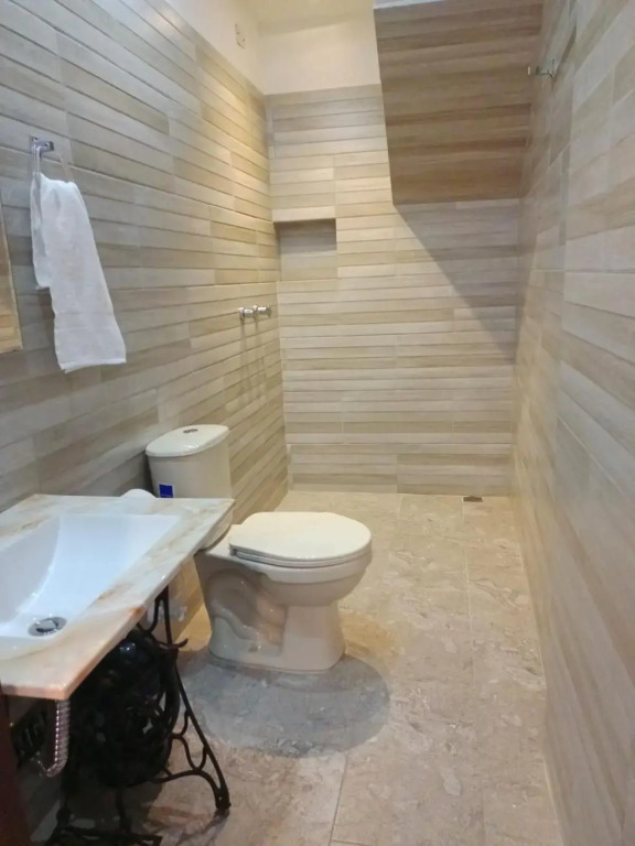 Apartamento turístico jardín Antioquia