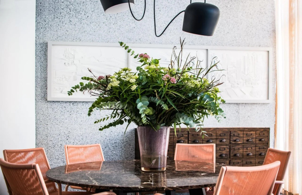 65 Hotel, Rothschild Tel Aviv - an Atlas Boutique Hotel