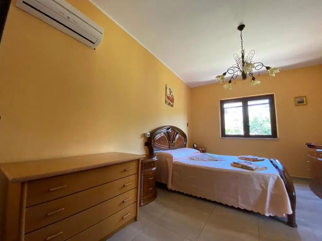 Villa Ida
