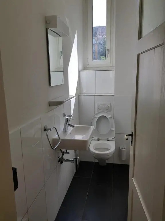 ZüriZimmer