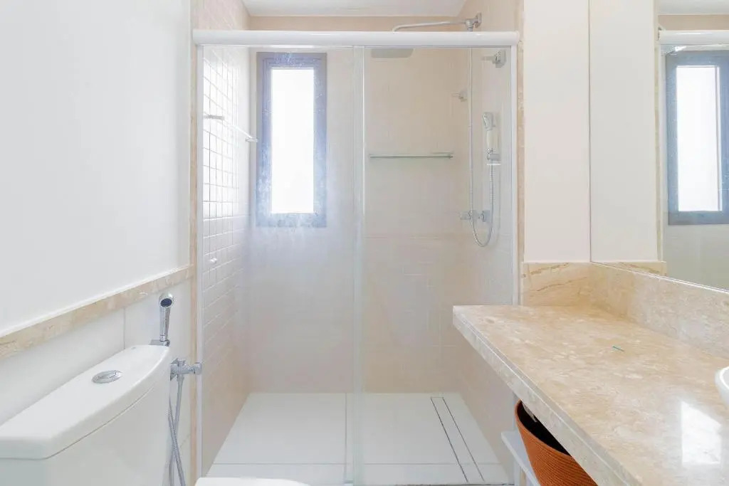 PF02 - Apt 3 Quartos - Condomínio Mediterrâneo Iberostate Praia do Forte