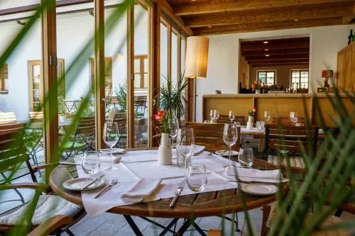 Weingut Nigl