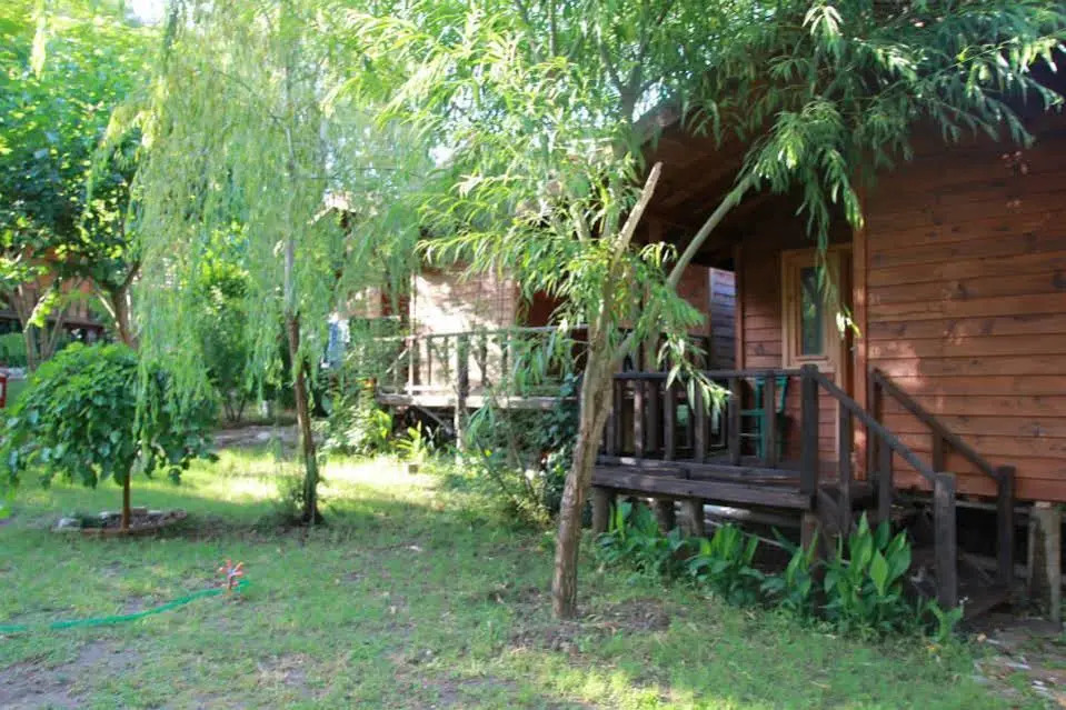 eskibeyaz/olympos