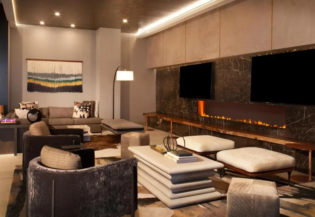 Delta Hotels by Marriott Dallas Southlake