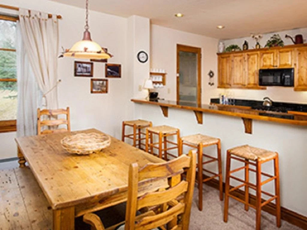 The Residences at Brookside Park