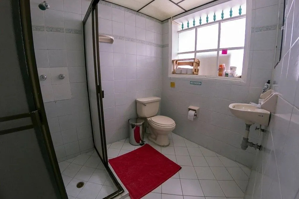 Medallo Social Hostal OPEN!