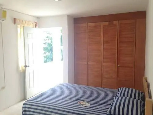 Condo Calle 28