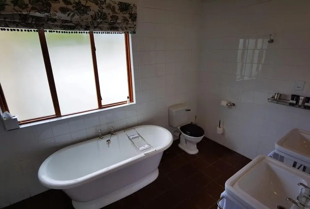 Kleine Constantia Boutique Guest House