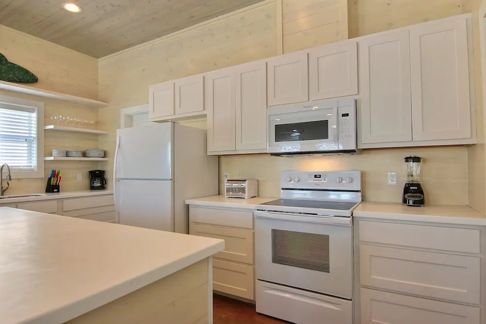 Dune Our Thing Gv622 4 Bedrooms 4.5 Bathrooms Home