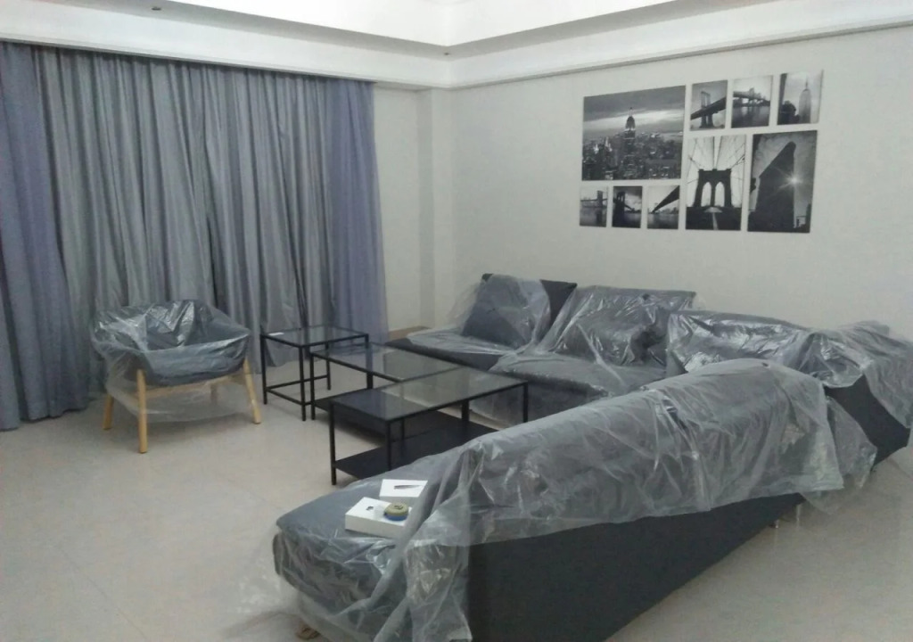 Al Faris Suites 2